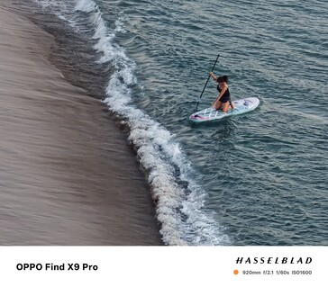 Immagine: Alexander Fagot, Notebookcheck