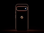 L'ultimo video teaser del Pixel 11 Pro mette in evidenza la funzione Pixel Glow.