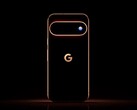 L'ultimo video teaser del Pixel 11 Pro mette in evidenza la funzione Pixel Glow.