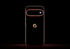 L'ultimo video teaser del Pixel 11 Pro mette in evidenza la funzione Pixel Glow.