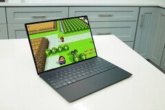 Pokémon è stato ora ricompilato come versione nativa per Windows.
