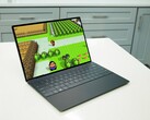 Pokémon è stato ora ricompilato come versione nativa per Windows.