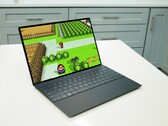 Pokémon è stato ora ricompilato come versione nativa per Windows.
