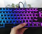 Hands-on della tastiera ROCCAT Vulcan TKL Pro (Fonte: Notebookcheck)