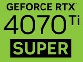 (Fonte: Overclock3D.net)
