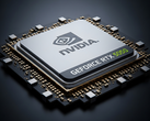 La GPU RTX 5050 per laptop è apparsa su Geekbench (fonte immagine: Google Gemini)