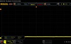25 % di luminosità del display