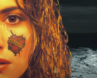 Uno screengrab del trailer di Forsaken 64 (fonte: Nintendo of America YT)