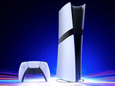 Richard dice che la stessa CPU della PS5 standard probabilmente frenerà la Pro (Fonte: Sony)