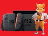 Secondo alcune indiscrezioni, un nuovo spin-off di Star Fox per Nintendo Switch 2 potrebbe arrivare già nell'estate del 2026.