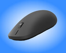 Finora Microsoft ha presentato il suo nuovo Surface Mouse in un solo colore.