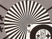 Motorola Edge 70 Fusion