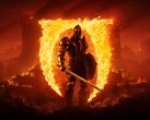 Quasi 20 anni dopo l'uscita del gioco originale, i fan possono finalmente mettere le mani su The Elderscrolls IV: Oblivion Remastered. (Fonte immagine: bethesda.net)