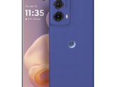 Il Moto G86 offrirà miglioramenti decenti rispetto al Moto G85 qui raffigurato (fonte immagine: Motorola)