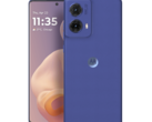 Il Moto G86 offrirà miglioramenti decenti rispetto al Moto G85 qui raffigurato (fonte immagine: Motorola)