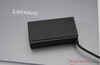 Lenovo ThinkBook 14x con alimentatore (20 V; 3,25 A)