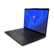 Lenovo ThinkPad L14 G5: lato destro