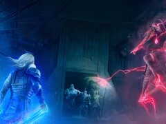 Tower of Time è disponibile su Steam fino al 19 gennaio con uno sconto del 93% - al prezzo di circa 1,75 dollari. (Fonte: Steam)