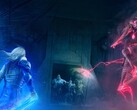 Tower of Time è disponibile su Steam fino al 19 gennaio con uno sconto del 93% - al prezzo di circa 1,75 dollari. (Fonte: Steam)