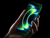 Lo Xiaomi Mix 5 non solo dovrebbe essere lanciato finalmente nel 2026, ma sembra anche che stia per arrivare in Europa