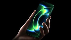 Lo Xiaomi Mix 5 non solo dovrebbe essere lanciato finalmente nel 2026, ma sembra anche che stia per arrivare in Europa