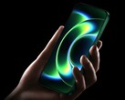 Lo Xiaomi Mix 5 non solo dovrebbe essere lanciato finalmente nel 2026, ma sembra anche che stia per arrivare in Europa