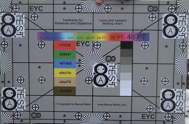 Schenker XMG Apex 17 M25