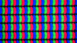 Schiera di subpixel Lenovo ThinkPad T14 Gen 6 AMD