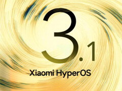HyperOS 3.1 potrebbe non raggiungere gli oltre 20 dispositivi Poco, Redmi e Xiaomi. (Fonte immagine: Xiaomi - modificato)