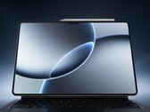 Il Pad 7 Ultra. (Fonte: Xiaomi)