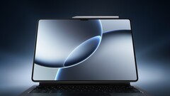 Il Pad 7 Ultra. (Fonte: Xiaomi)