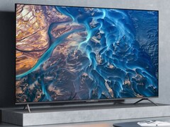 Lo Xiaomi Mi TV ES70 supporta le tecnologie Dolby Vision e DTS-HD. (Fonte: Xiaomi)