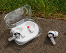 Auricolari in-ear di alta qualità a un prezzo equo - recensione di Nothing Ear (3a)