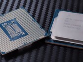 Intel Comet Lake-S saranno annunciati il 30 aprile?