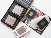 Il BE-S1000 è il processore più potente di Baikal Electronics. (Fonte: Fritzchens Fritz)