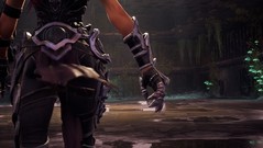 Darksiders III