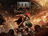 Il gioco si unisce anche a Xbox Game Pass per gli abbonati Ultimate e PC. (Fonte immagine: Bethesda)