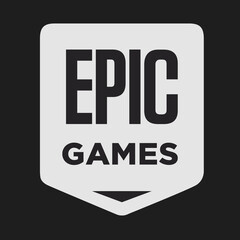 L&#039;Epic Games Store regala un gioco questa settimana. (Fonte: Epic Games)