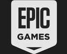 L'Epic Games Store regala un gioco questa settimana. (Fonte: Epic Games)