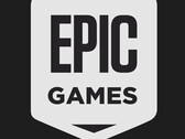 L'Epic Games Store regala un gioco questa settimana. (Fonte: Epic Games)