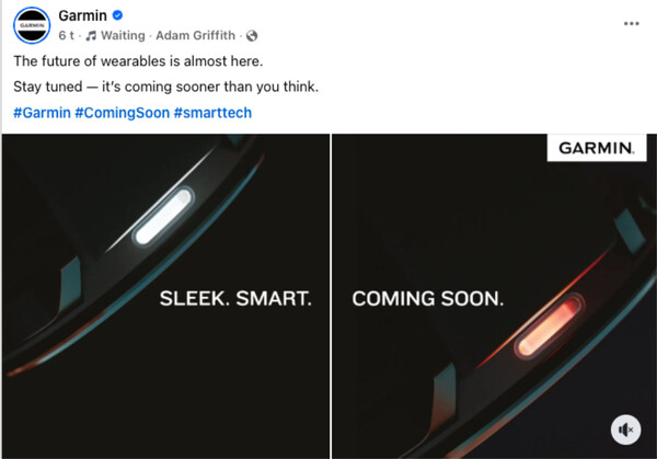 (Fonte immagine: Facebook via u/Eastern-Signal-1778)