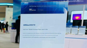 (Fonte: GMKtec - traduzione automatica)