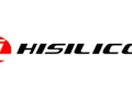 HiSilicon potrebbe avere un nuovo prodotto da svelare. (Fonte: HiSilicon)