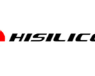 HiSilicon potrebbe avere un nuovo prodotto da svelare. (Fonte: HiSilicon)