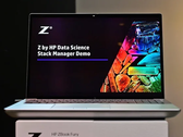HP è tra i primi OEM a offrire i nuovi schermi 16:10 da 16 pollici. (Fonte: Windows Central)