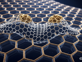 PCL-AD-4, un nuovo materiale a base di poliuretano più resistente della pelle umana (Fonte immagine: immagine illustrativa generata dall'AI)