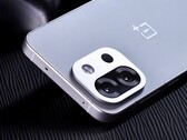 Il OnePlus 13T. (Fonte immagine: Pacific Technology)