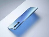 Sarà davvero così il prossimo Reno4? (Image Source: Gizmochina)