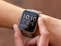 Persino il Venu X1 non ha ricevuto i quadranti dell'orologio Garmin per la Giornata Mondiale del Sonno 2026.