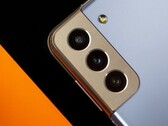  Galaxy S22 e S22+ avranno fotocamere principali da 50 MP. (Fonte: NextPit)